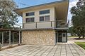 Property photo of 44 Glengrove Road Finniss SA 5255