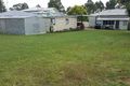 Property photo of 140 Mackenzie Street Wondai QLD 4606