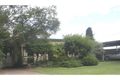 Property photo of 30 Shirlow Avenue Rye VIC 3941
