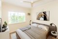 Property photo of 14/18-20 Rose Street Westcourt QLD 4870