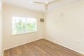 Property photo of 14/18-20 Rose Street Westcourt QLD 4870