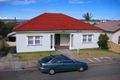 Property photo of 2/10 Cross Street Mayfield NSW 2304