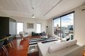 Property photo of 403/12 Anchor Place Prahran VIC 3181