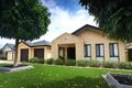 Property photo of 226 Halloran Drive Jerrabomberra NSW 2619