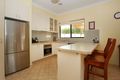 Property photo of 226 Halloran Drive Jerrabomberra NSW 2619