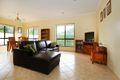 Property photo of 226 Halloran Drive Jerrabomberra NSW 2619