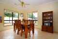 Property photo of 226 Halloran Drive Jerrabomberra NSW 2619