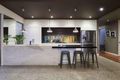Property photo of 19 Anthony Street Ormond VIC 3204
