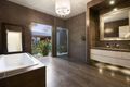 Property photo of 19 Anthony Street Ormond VIC 3204