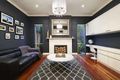Property photo of 19 Anthony Street Ormond VIC 3204