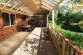 Property photo of 74 Kambora Avenue Davidson NSW 2085