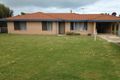 Property photo of 22 Preston Court Two Rocks WA 6037