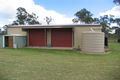 Property photo of 23 Julie Street Taabinga QLD 4610