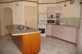 Property photo of 23 Julie Street Taabinga QLD 4610