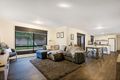 Property photo of 20 Ross Street White Hills VIC 3550