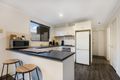 Property photo of 20 Ross Street White Hills VIC 3550