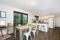 Property photo of 20 Ross Street White Hills VIC 3550