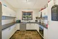 Property photo of 63 Wolgan Road Lidsdale NSW 2790