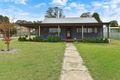 Property photo of 63 Wolgan Road Lidsdale NSW 2790