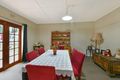 Property photo of 63 Wolgan Road Lidsdale NSW 2790