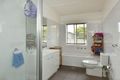 Property photo of 63 Wolgan Road Lidsdale NSW 2790