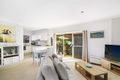 Property photo of 8 Belinda Place Newport NSW 2106