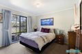 Property photo of 92 Gungurru Road Huntly VIC 3551
