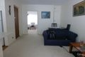 Property photo of 6/20 Wheeler Parade Dee Why NSW 2099