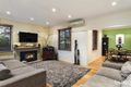 Property photo of 45 Peterson Street Highett VIC 3190