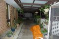Property photo of 48 Doulton Drive Trott Park SA 5158