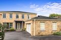 Property photo of 532 Burke Road Camberwell VIC 3124