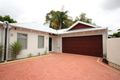 Property photo of 51A Tuam Street Victoria Park WA 6100
