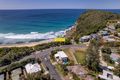 Property photo of 153-155 Boomerang Drive Boomerang Beach NSW 2428