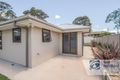 Property photo of 3/36 Spring Road Mudgee NSW 2850