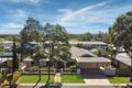 Property photo of 3 Eungella Place Waterford QLD 4133