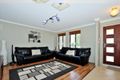 Property photo of 38 Valinco Avenue Ellenbrook WA 6069