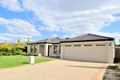 Property photo of 38 Valinco Avenue Ellenbrook WA 6069