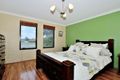 Property photo of 38 Valinco Avenue Ellenbrook WA 6069