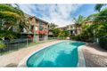 Property photo of 23/27 Whiting Street Labrador QLD 4215
