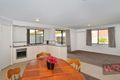 Property photo of 6 Elizabeth Street Bayonet Head WA 6330