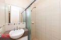 Property photo of 1/40 Margaret Street Midland WA 6056