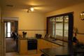 Property photo of 96 Hurling Drive Mount Barker SA 5251