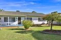 Property photo of 967 Karadoc Avenue Irymple VIC 3498