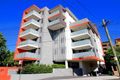 Property photo of 9/3A Byer Street Enfield NSW 2136