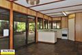 Property photo of 160 Bambrook Street Sawyers Valley WA 6074