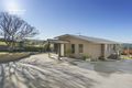Property photo of 16 Adelie Place Kingston TAS 7050