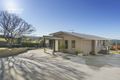 Property photo of 16 Adelie Place Kingston TAS 7050