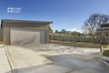 Property photo of 16 Adelie Place Kingston TAS 7050