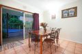 Property photo of 2 Wickham Street Ludmilla NT 0820