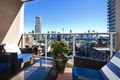 Property photo of 1006/1 Kings Cross Road Darlinghurst NSW 2010